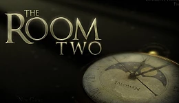 The Room Two: PC Edition